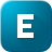 icon EasyWay(EasyWay openbaar vervoer) 6.0.2.51