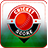 icon Cricket Live Line(MyTeam11: Expert Voorspelling
) 1.0