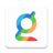 icon Globo(Globo: Wereldgeografie Quiz) 1.0.6