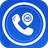 icon Phone Number Locator(Telefoonzoeker
) 1.0