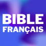 icon Bible audio en français