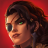 icon LoR(Legends of Runeterra
) 06.02.032