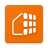 icon ActionTiles(ActionTiles SmartThings aangepaste webdashboard-maker
) 6.1.30e