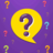icon pro.digibrain.quiz(Հարց-Պատասխան
) 3.0.7