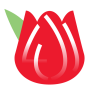 icon 巴金森寶典