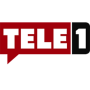 icon Tele1 Tv()