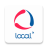 icon Wialon Local 2.21.0.5619