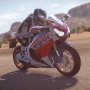 icon com.AlienKing.HillSportBike(Motorbike Racing Bike Ride 3D)