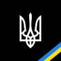 icon UA State(UA State - oorlog in Oekraïne)