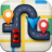 icon GPS Navigation(Live KAARTEN en GPS-navigatie) 4.7.4