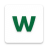 icon Wandel.nl(Wandel.nl
) 6.2.9