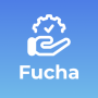 icon Fucha (Fucha -namen)
