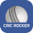 icon CricRocker(Cric Rocker
) 1.0