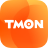 icon com.tmon(TMON (ticket monster)) 6.0.9