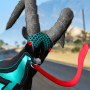 icon Angry Robot Goat Simulator 3D()