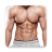 icon Home Workout Fitzeee(Thuistraining Six Pack Abs) 1.8