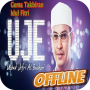 icon Takbiran Idul Fitri Offline(Takbiran Idul Fitri MP3 2021 offline
)