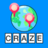 icon Country Craze(Country Craze - Word Guessr
) 1.0