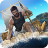 icon OceanSurvival(Ocean Survival
) 2.0.4