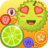 icon Melon Merge(Tile Match) 1.0.5