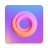 icon Glam(Glam AI: video- en foto-editor) 1.41.1