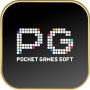 icon PGSlot : Premium Games(PG Slot - รวมเกมส์ออนไลน์
)