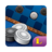 icon Checkers LiveGames(Checkers LiveGames online) 4.19