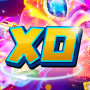icon SLOTXO(XO - Mobile
)