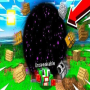 icon xyz.blackholemodminecraft.minecraftmod(Black Hole Mod voor Minecraft 2021
)