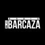 icon Radio La Barcaza