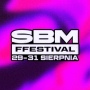 icon SBM(SBM FFestival
)