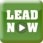 icon LeadNow(Leid nu)