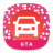 icon NextTransit(Toronto - Next Bus GTA) 4.0.1
