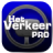 icon Het Verkeer Pro(Het Verkeer Pro - Nederlandse verkeersapp) 2.8.5