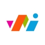 icon Wavesome.AI Video Generator