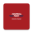 icon Central Taxi Niagara Region(Central Taxi Niagara) 14.16.0