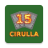 icon Cirulla 1.1.45