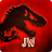 icon Jurassic World(Jurassic World ™: The Game) 1.80.12