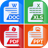 icon Office Reader(All Document Reader Viewer
) 1.1.0