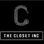 icon com.closeinn.shopifyapp(The Closet Inc.
)