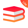 icon iStory Lite(eschiedenis Lite-Read Write Stories
)