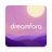 icon Dreamfora(Dreamfora: Dagelijkse doelen stellen) v1.0.2.8