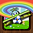 icon Kiddo Qcm(Kiddo Quiz - Leerspel) 7.0