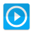 icon ik Video Player-HD(Real Video Player HD - Ondersteuning voor alle formaten
) a1.2.0