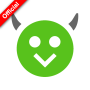icon HappyMode App Guide(HappyMod: gratis gelukkige apps en gids voor Happymod
)