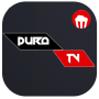 icon Latest Pura Tv Clue(Descargar pura tv Android Apk-gids
)