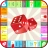 icon Monopolist(Monopolist Business Dice Board) 3.16