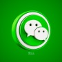 icon Como Ver Mensajes de mi Pareja(Berichten van mijn partner bekijken)