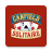 icon Canfield Solitaire 2.2.23