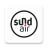 icon Sundair(Sundair
) 2.3.5